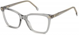 Monturas - Carrera - CARRERA 3049 - KB7 GREY