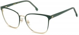 Monturas - Carrera - CARRERA 3051 - 1ED GREEN