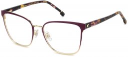 Monturas - Carrera - CARRERA 3051 - BSU VIOLET GOLD