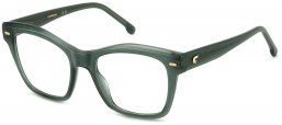 Monturas - Carrera - CARRERA 3052 - 1ED GREEN
