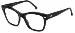Monturas - Carrera - CARRERA 3052 - 807 BLACK