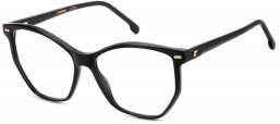 Monturas - Carrera - CARRERA 3058 - 2M2 BLACK