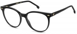 Monturas - Carrera - CARRERA 3059 - 2M2 BLACK