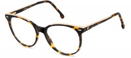 CARRERA 3059