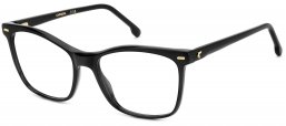 CARRERA 3060