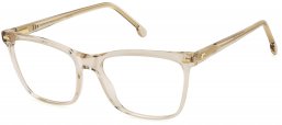 Monturas - Carrera - CARRERA 3060 - FIB NUDE