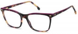Monturas - Carrera - CARRERA 3060 - Q0J HAVANA PLUM