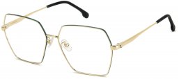 Monturas - Carrera - CARRERA 3061 - OGA GOLD TEAL