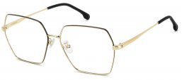 Monturas - Carrera - CARRERA 3061 - RHL GOLD BLACK