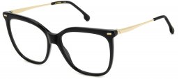 Monturas - Carrera - CARRERA 3062 - 2M2 BLACK