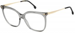 Monturas - Carrera - CARRERA 3062 - KB7 GREY