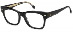 Monturas - Carrera - CARRERA 3063 - 807 BLACK