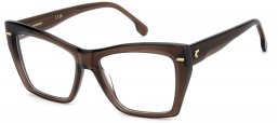 Monturas - Carrera - CARRERA 3064 - 09Q BROWN