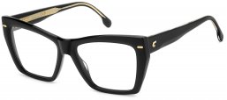 Monturas - Carrera - CARRERA 3064 - 807 BLACK