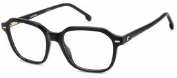 Monturas - Carrera - CARRERA 3073 - 807 BLACK