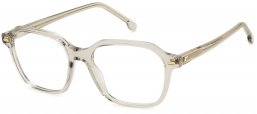 Monturas - Carrera - CARRERA 3073 - HAM CHAMPAGNE
