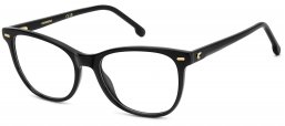 Monturas - Carrera - CARRERA 3074 - 807 BLACK