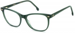 CARRERA 3074