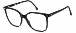Monturas - Carrera - CARRERA 3075 - 807 BLACK
