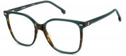 Monturas - Carrera - CARRERA 3075 - CVT HAVANA MULTICOLOR