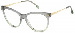 Monturas - Carrera - CARRERA 3078 - 1ED GREEN