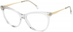 CARRERA 3078