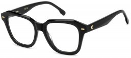 Monturas - Carrera - CARRERA 3079 - 807 BLACK