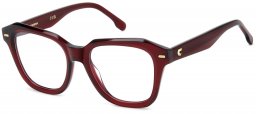 CARRERA 3079
