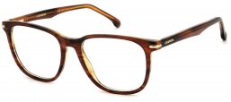 Monturas - Carrera - CARRERA 308 - EX4 BROWN HORN