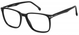 CARRERA 309