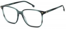 Monturas - Carrera - CARRERA 3090 - 6AK GREEN HORN
