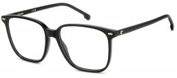 Monturas - Carrera - CARRERA 3090 - 807 BLACK
