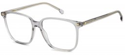 CARRERA 3090