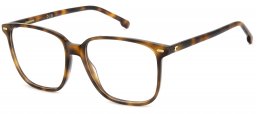 Monturas - Carrera - CARRERA 3090 - WR9 BROWN HAVANA