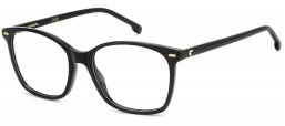Monturas - Carrera - CARRERA 3091 - 807 BLACK