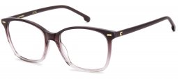 Monturas - Carrera - CARRERA 3091 - B3V VIOLET