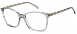 Monturas - Carrera - CARRERA 3091 - KB7 GREY