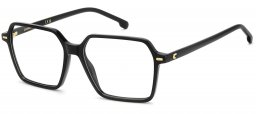 Monturas - Carrera - CARRERA 3092 - 807 BLACK