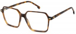 Monturas - Carrera - CARRERA 3092 - WR9 HAVANA BROWN