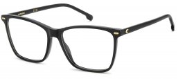 Monturas - Carrera - CARRERA 3093 - 807 BLACK