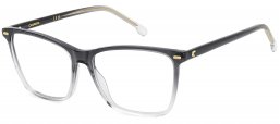 Monturas - Carrera - CARRERA 3093 - EI7 BLACK CRYSTAL