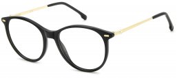 Monturas - Carrera - CARRERA 3094 - 807 BLACK