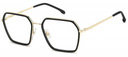 Monturas - Carrera - CARRERA 3095 - 807 BLACK