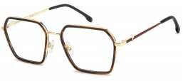 CARRERA 3095