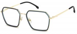 Monturas - Carrera - CARRERA 3095 - ZI9 TEAL