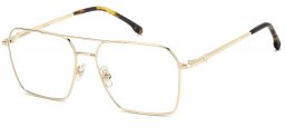 Monturas - Carrera - CARRERA 3096 - 000 ROSE GOLD