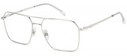 CARRERA 3096