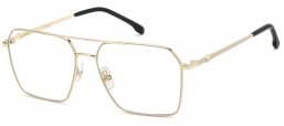 Monturas - Carrera - CARRERA 3096 - 84E GOLD BEIGE