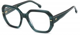 Monturas - Carrera - CARRERA 3097 - 6AK GREEN HORN