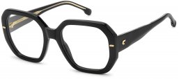 Monturas - Carrera - CARRERA 3097 - 807 BLACK